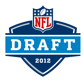 2012 NFL Draft