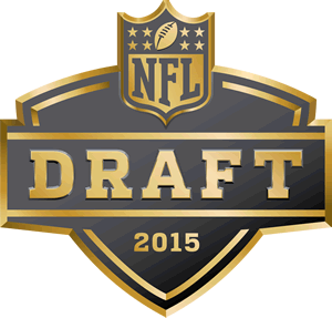 NFL Draft