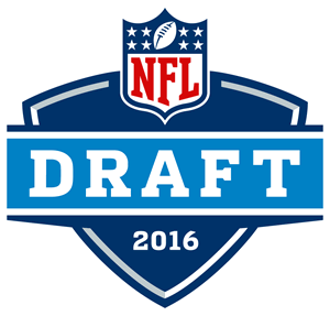 NFL Draft Fantasy Recap: Round 5