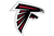 Atlanta Falcons