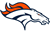 Denver Broncos