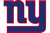 N.Y. Giants