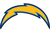 San Diego Chargers