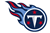 Tennessee Titans