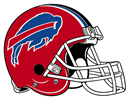 Buffalo Bills