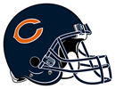 Chicago Bears