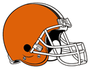 Cleveland Browns