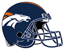 Denver Broncos