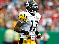 Mike  Wallace