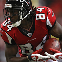 Roddy White