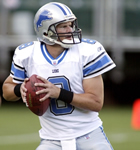 Jon Kitna