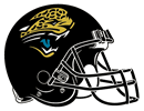 Jacksonville Jaguars