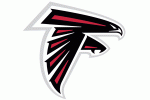 Falcons