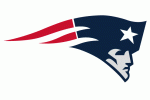 Patriots