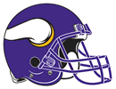 Minnesota Vikings