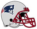 New England Patriots