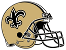 New Orleans Saints