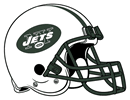 New York Jets