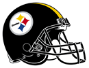 Pitttsburgh Steelers