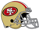 San Francisco 49ers