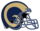 St. Louis Rams