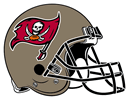 Tampa Bay Buccaneers