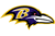 Baltimore Ravens