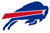 Buffalo Bills