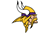 Minnesota Vikings