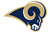 St. Louis Rams