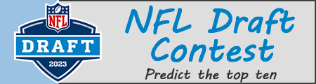 fftoday projections