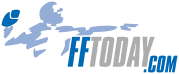 Fantasy Football Today - fantasy football rankings, cheatsheets, and information