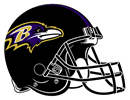 Baltimore Ravens