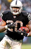 Darren McFadden