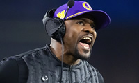 Brian Flores