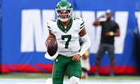 Justin Fields