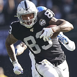 DarrenWaller