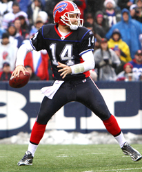 Ryan Fitzpatrick