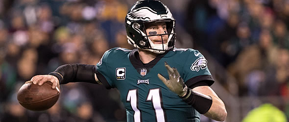 110 Carson Wentz ideas  carson wentz, eagles, philadelphia eagles