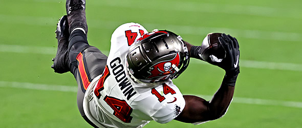 Fantasy Football Week 3 Wrap: Can we start Cardinals with confidence?