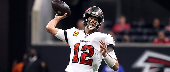 How the Tampa Bay Buccaneers are primed for another Super Bowl run with Tom  Brady at the helm, NFL News, Rankings and Statistics