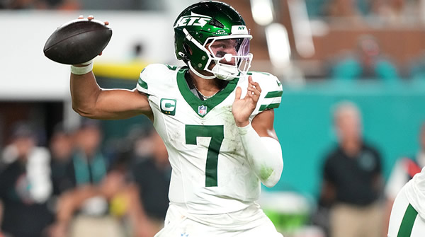 Justin Fields