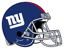 N.Y. Giants